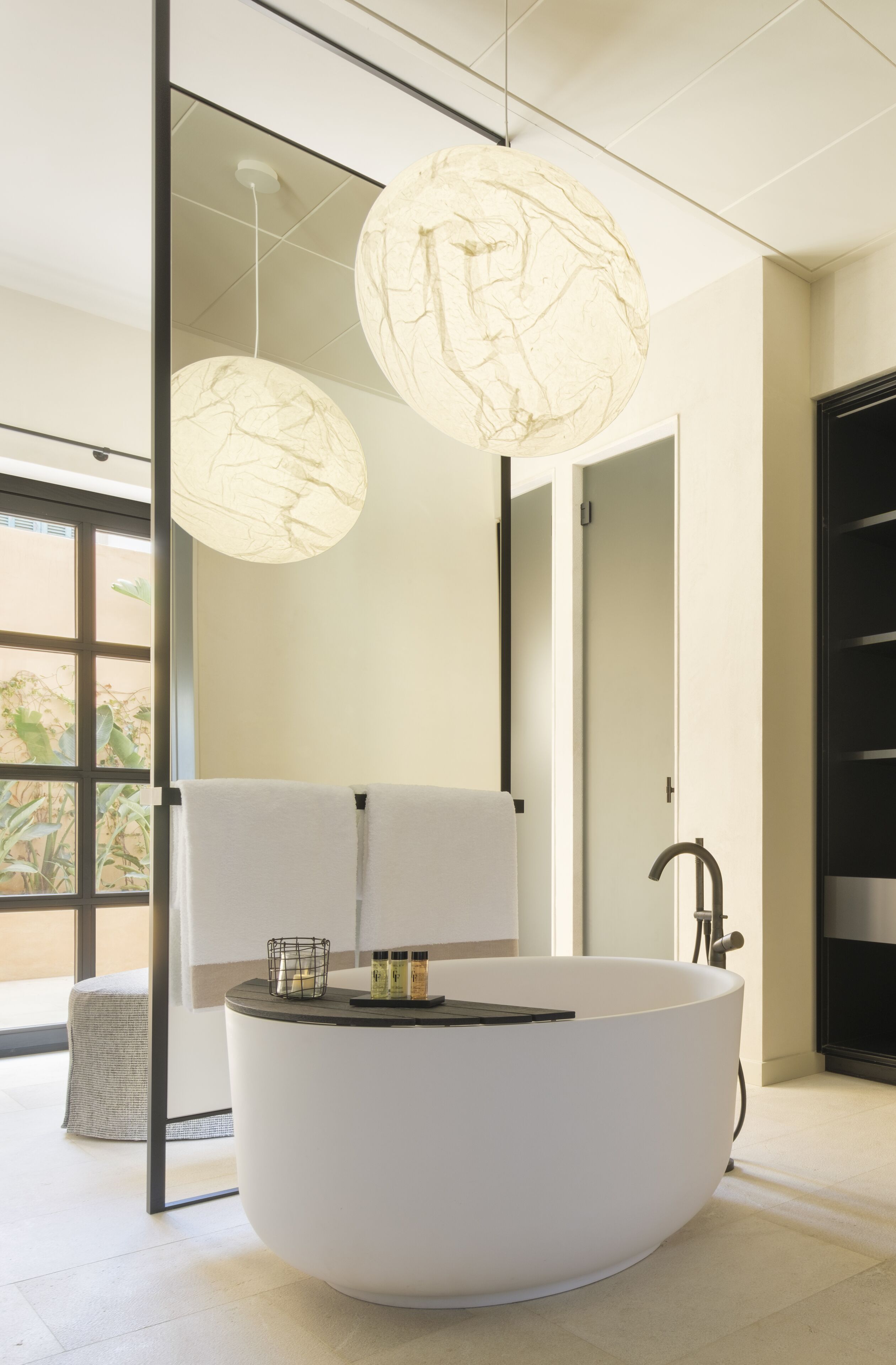 Foto - Can Ferrereta