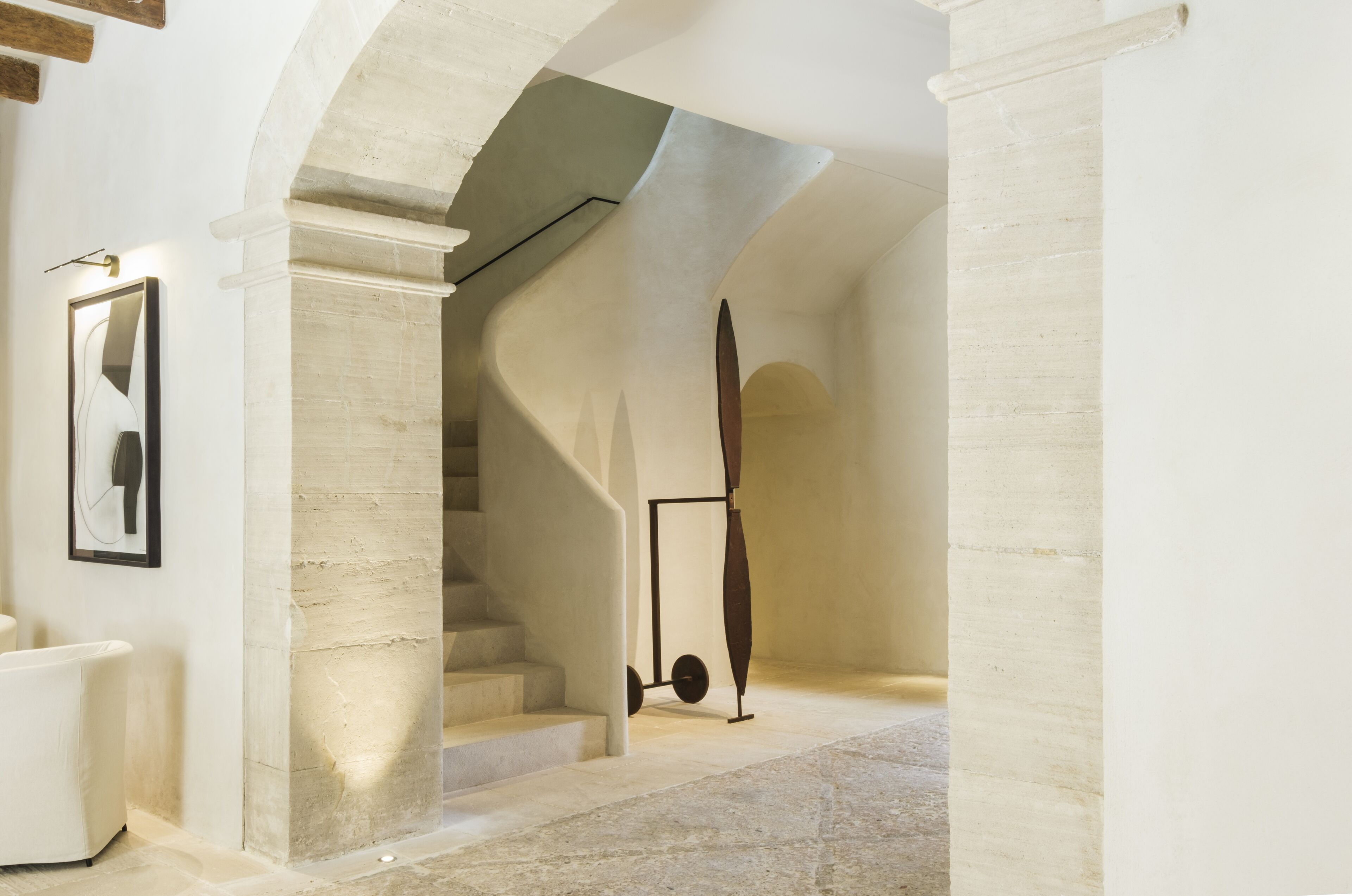 Foto - Can Ferrereta