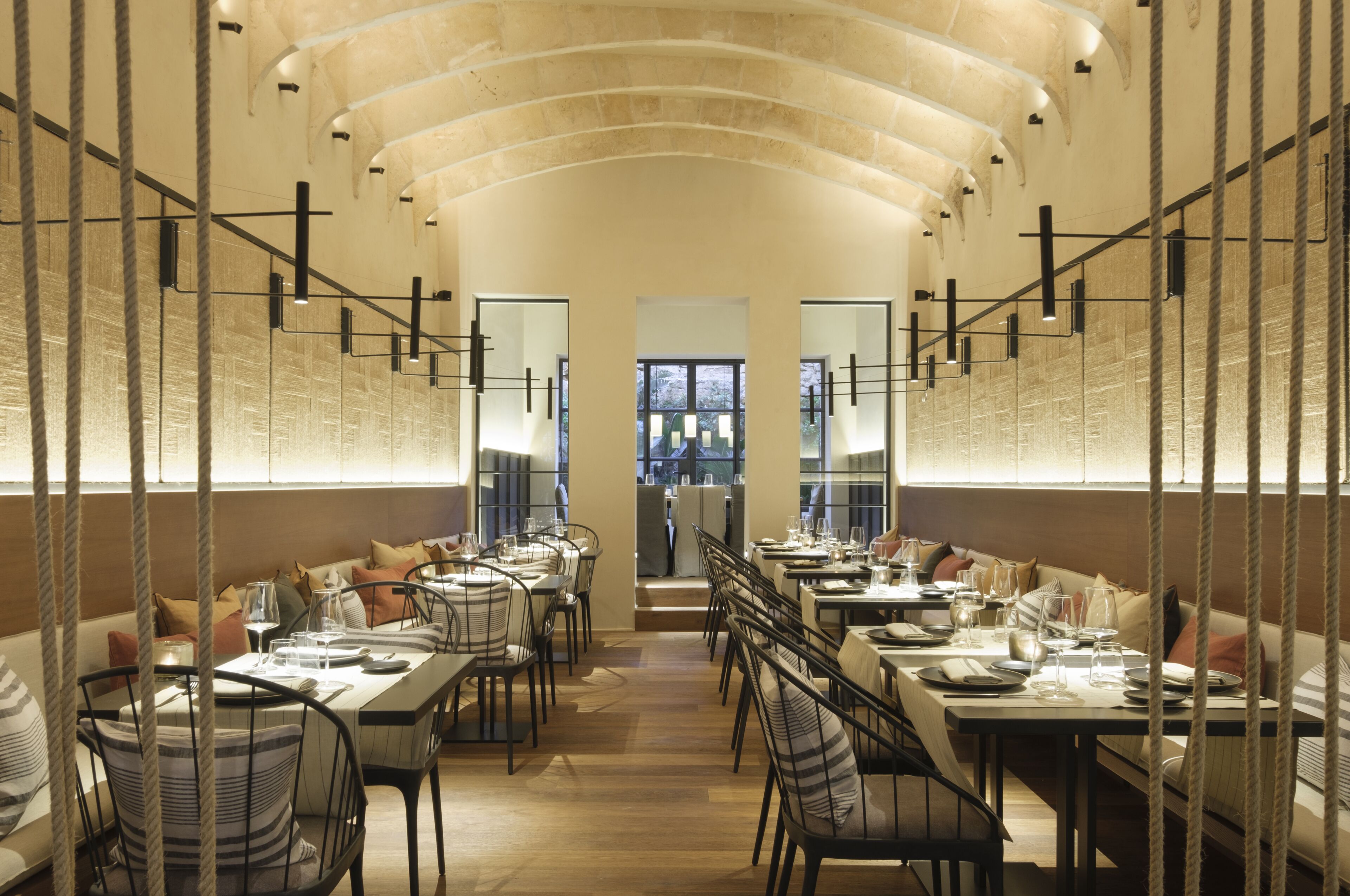 Foto - Can Ferrereta