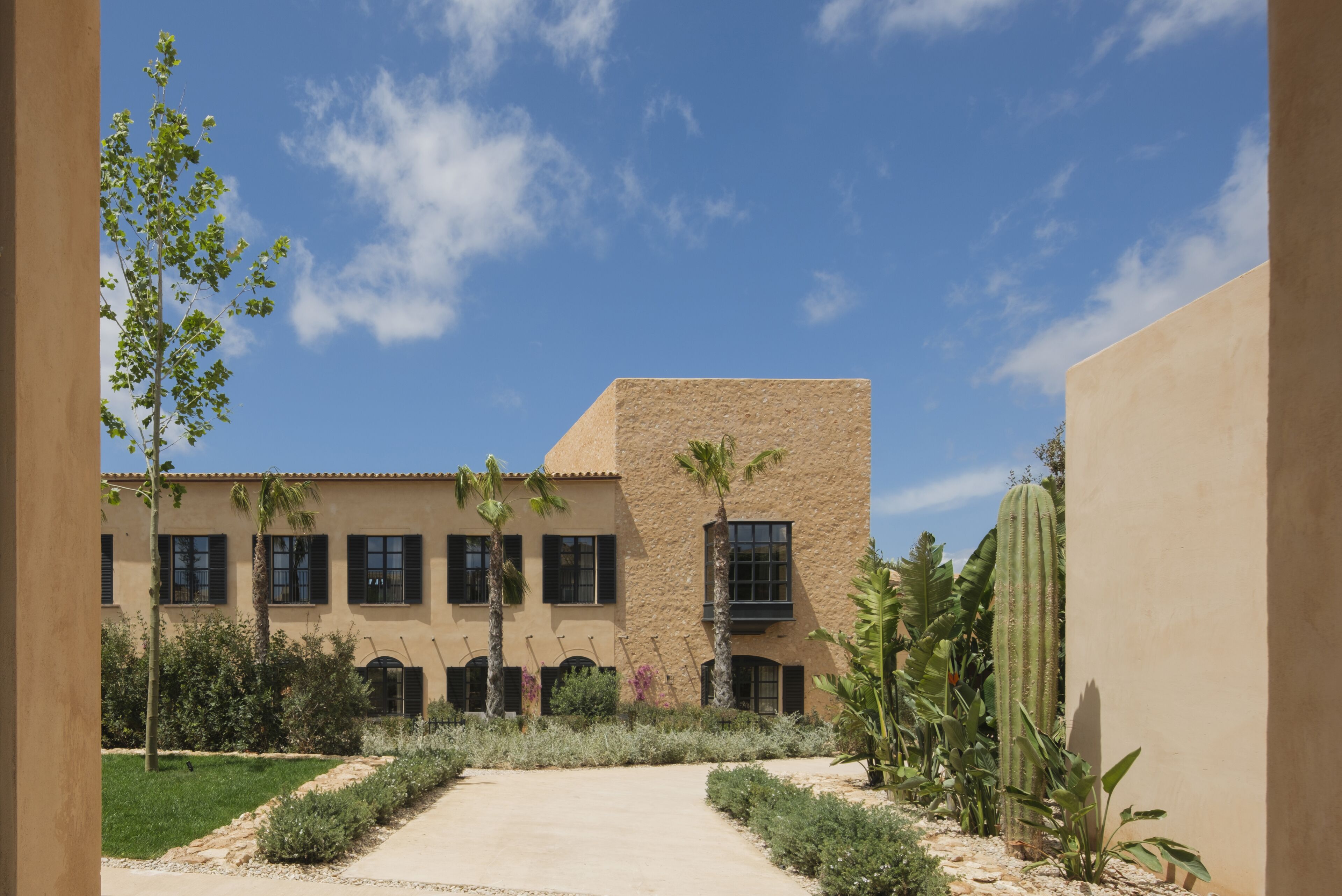 Foto - Can Ferrereta