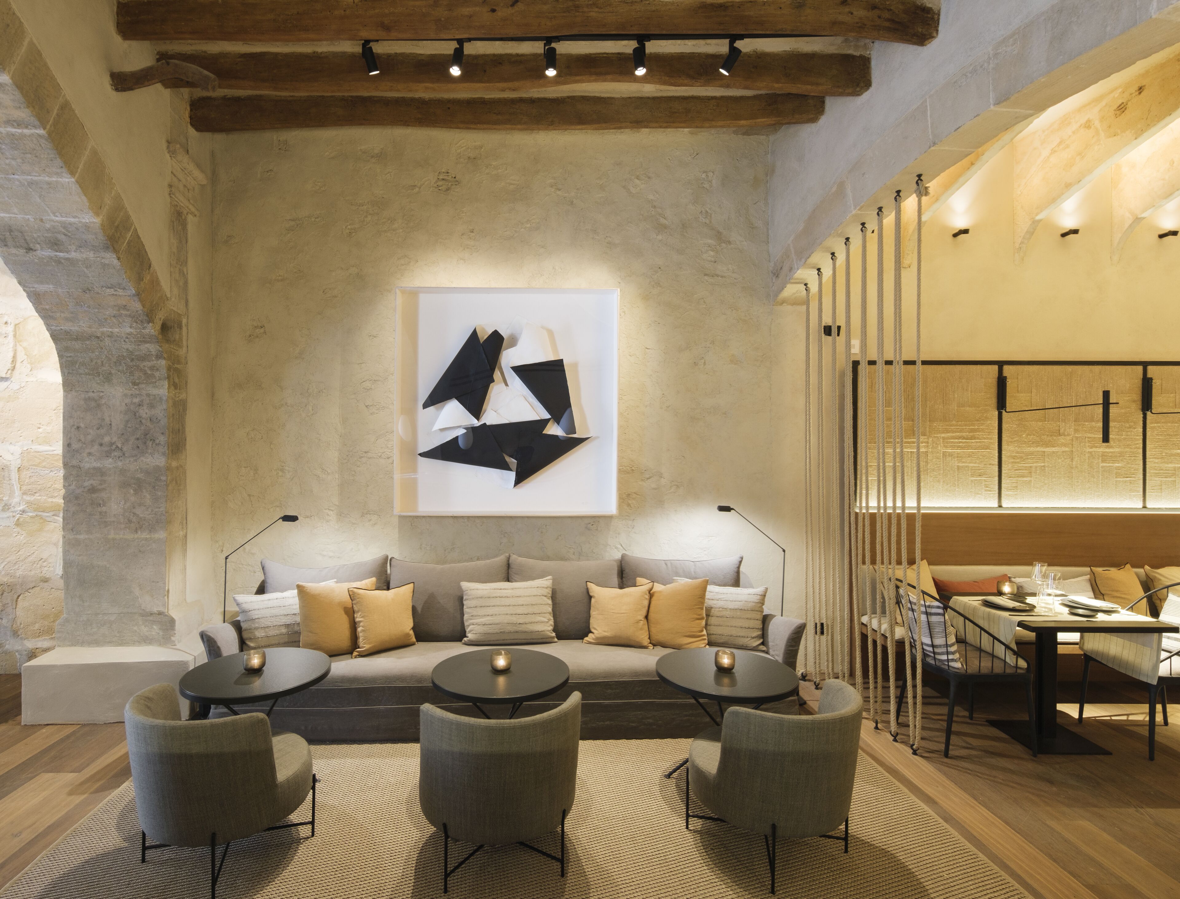 Foto - Can Ferrereta