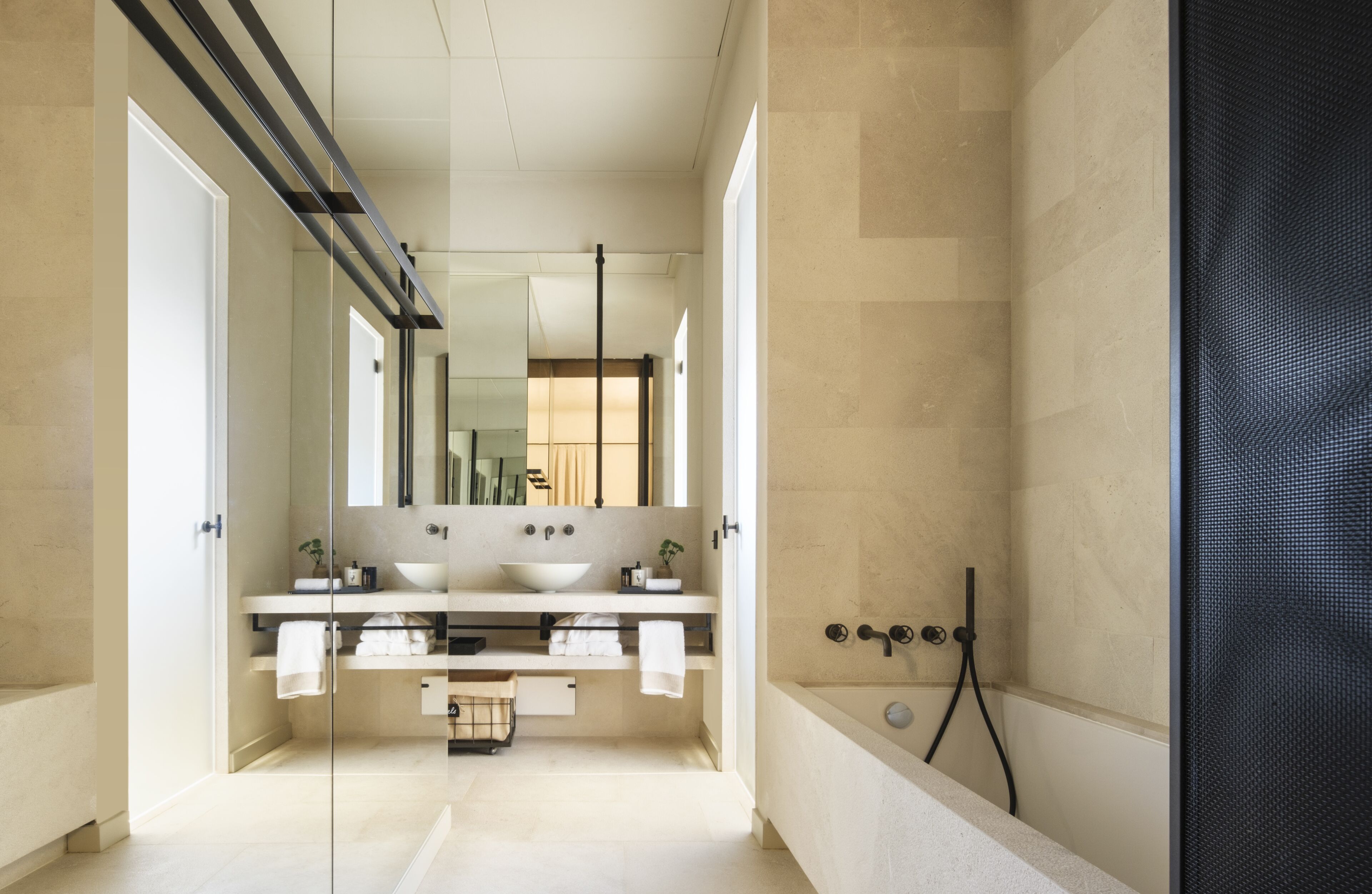 Foto - Can Ferrereta