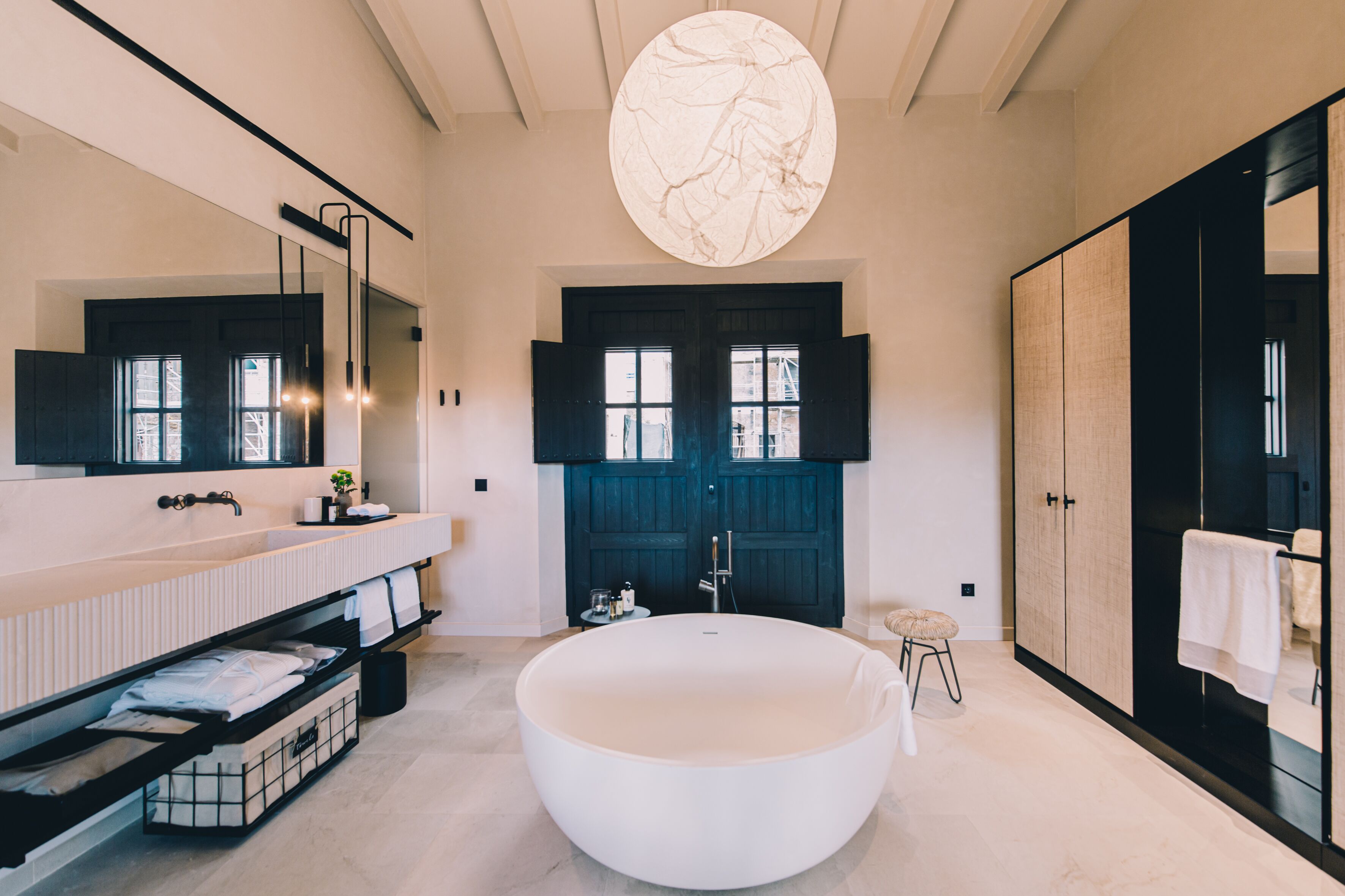 Foto - Can Ferrereta