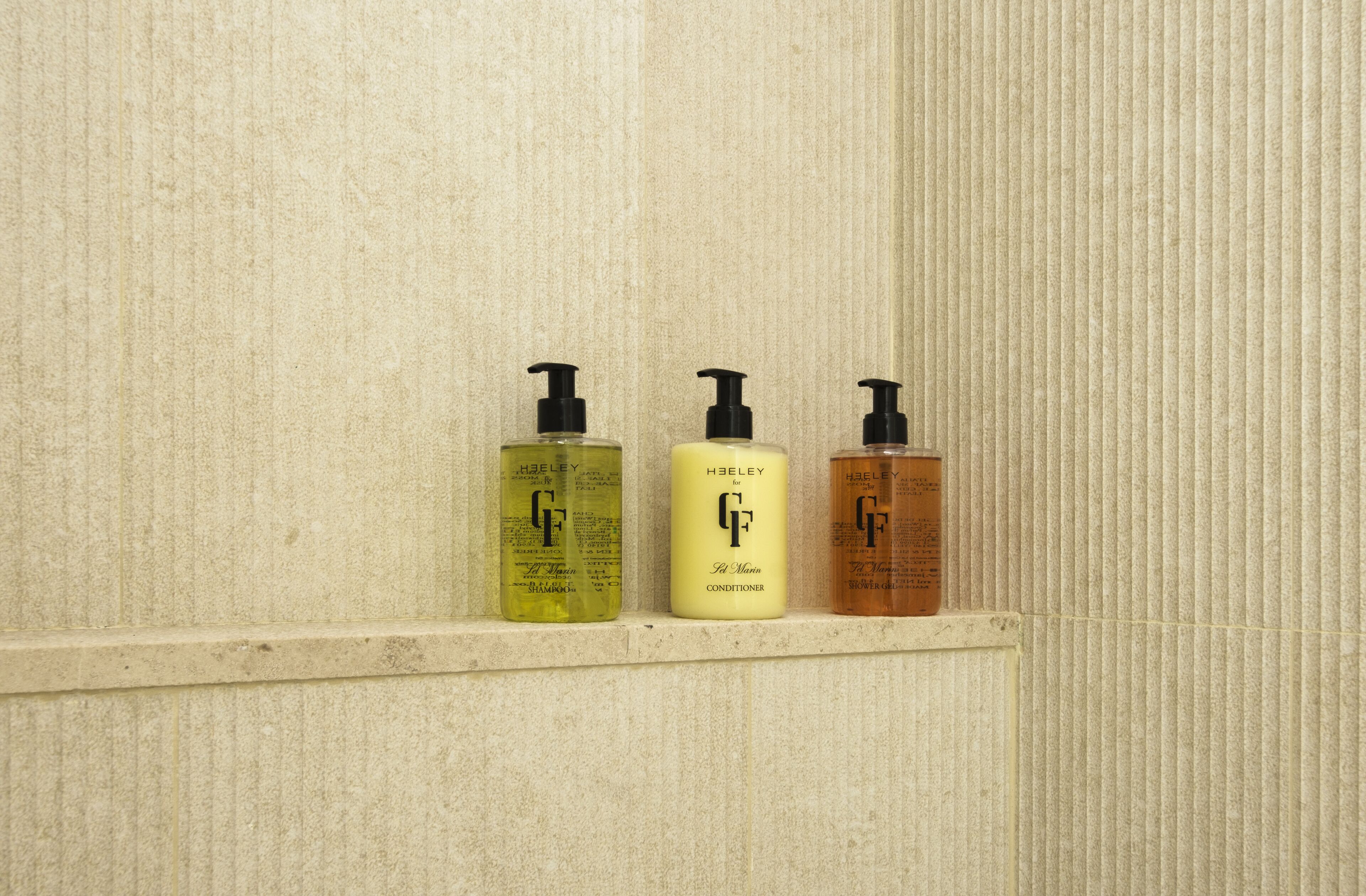 Foto - Can Ferrereta