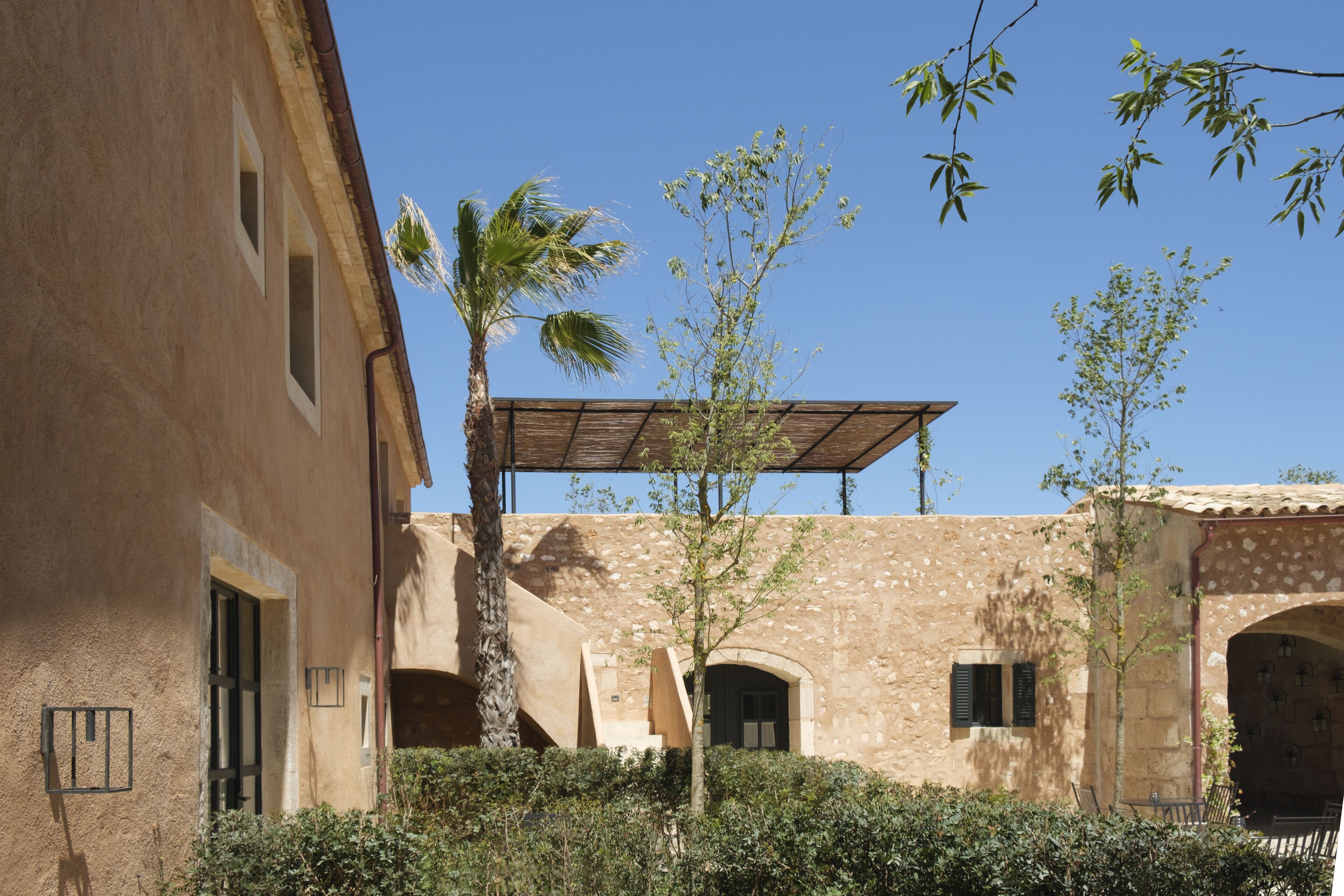 Foto - Can Ferrereta