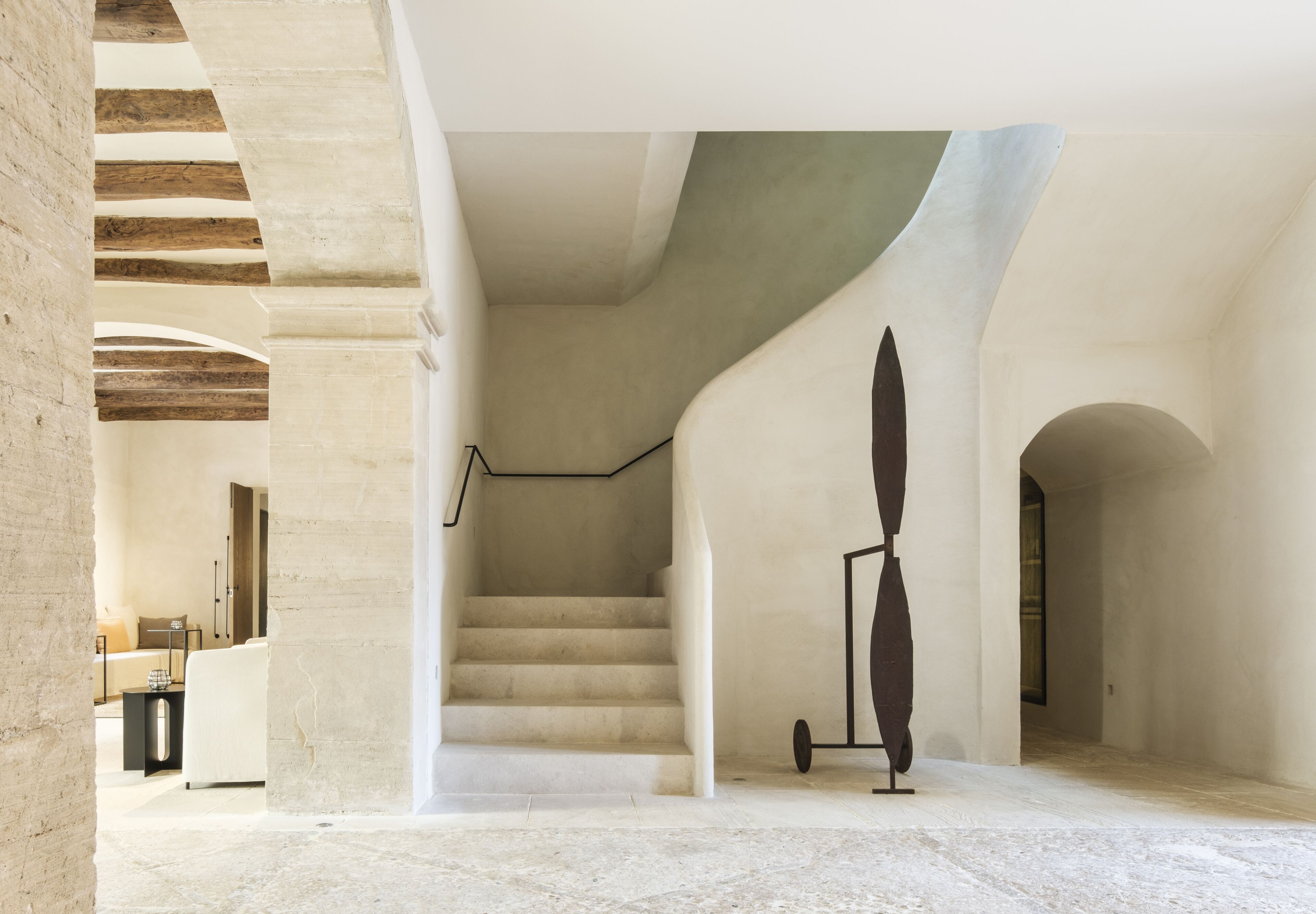 Foto - Can Ferrereta