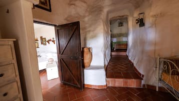 4 camere, Wi-Fi, lenzuola