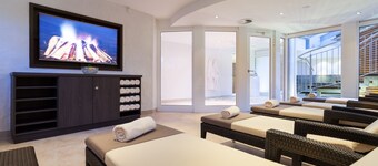 Sauerland Stern Hotel