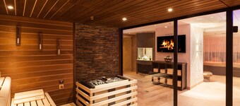 薩爾蘭之星酒店  