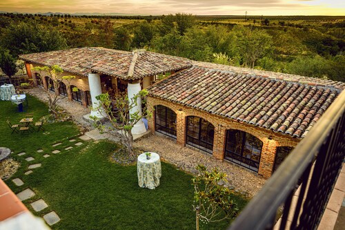 Maison de campagne à 20 minutes de Tolède