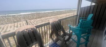 Room#211 Standard 1 King Bed Pets Yes