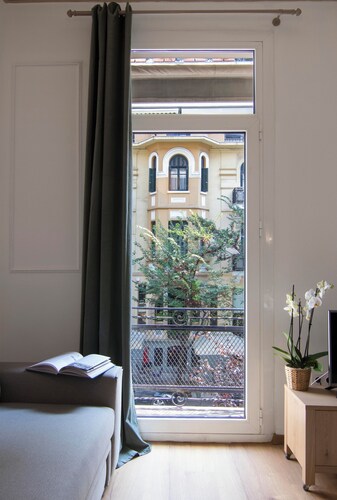 MAISON SALONIQUE 1930