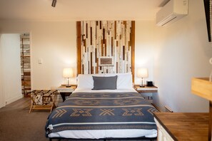 Studiosuite | Sengetøy av topp kvalitet og senger med overmadrass