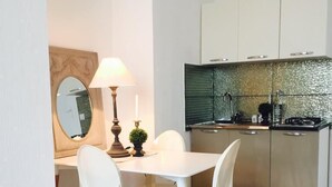 Servicio a la habitación