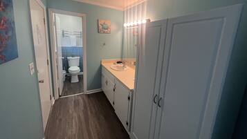 Hiustenkuivaaja, pyyhkeet