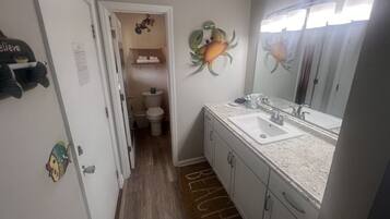 Secadora de cabello y toallas