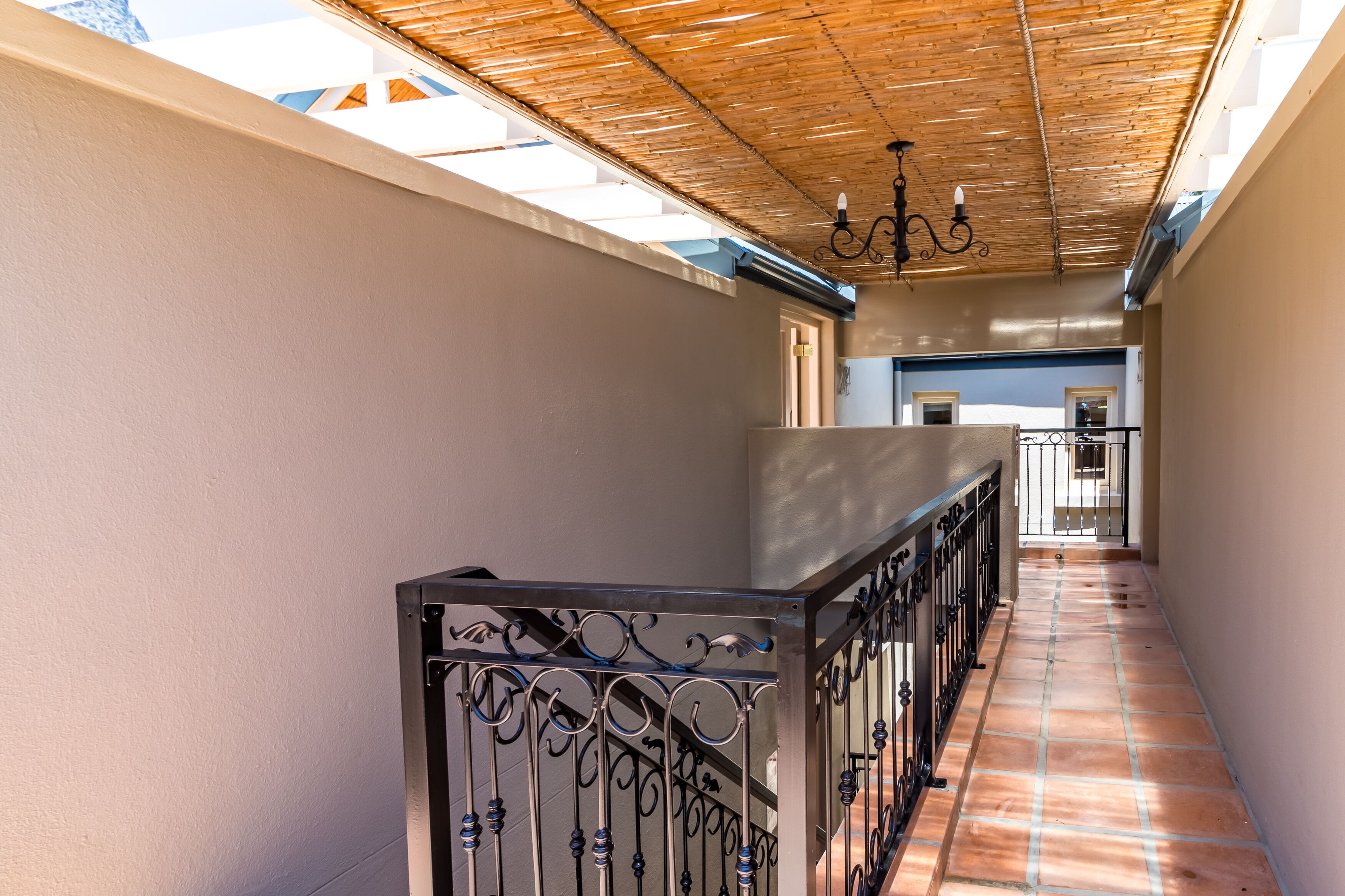 Foto - L'ermitage - Franschhoek Chateau & Villas