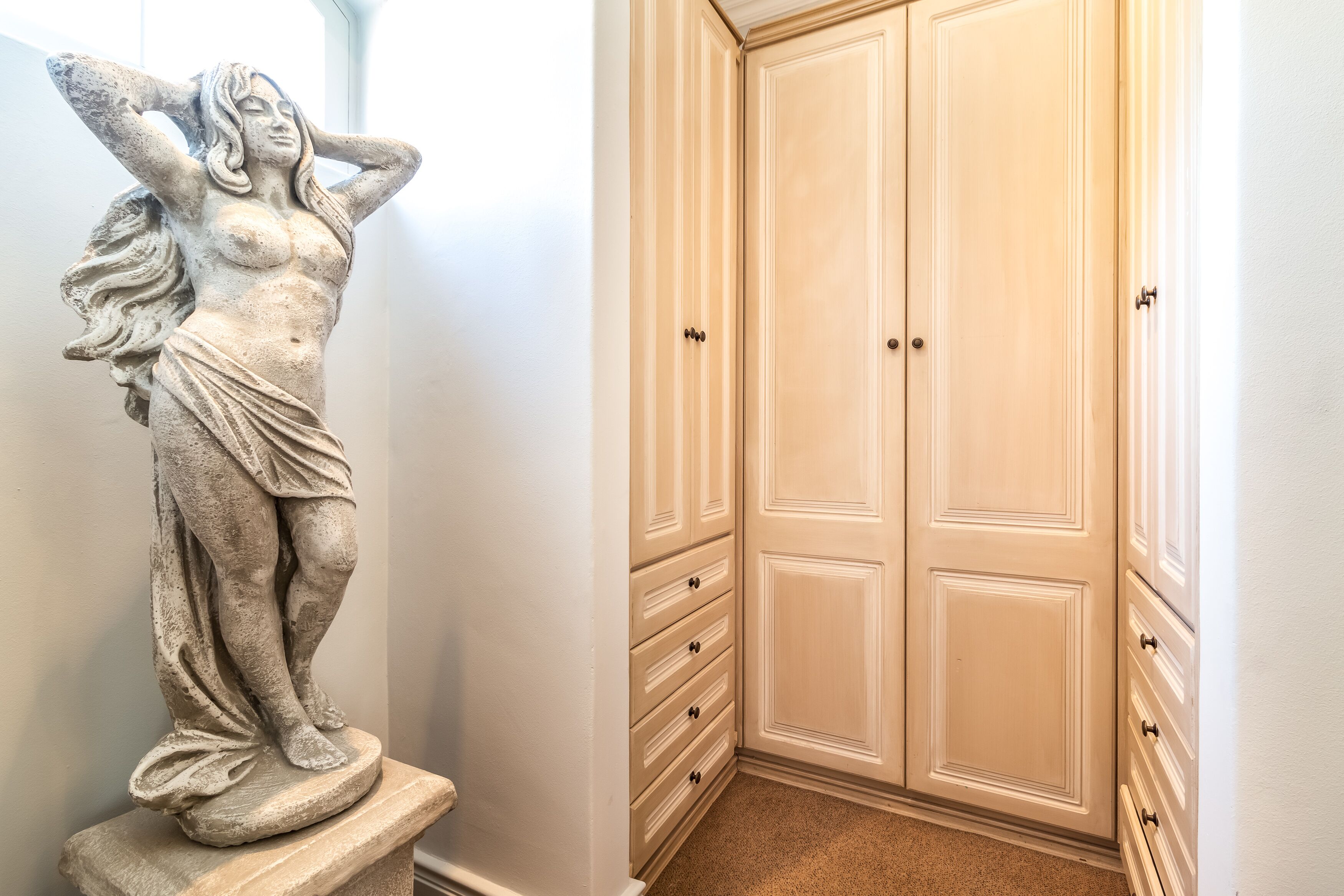 Foto - L'ermitage - Franschhoek Chateau & Villas