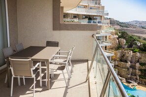 Servei de restauració a l'aire lliure