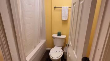 Secadora de cabello y toallas