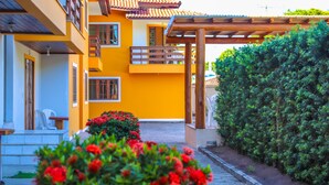 Unclassified image, 3 of 39, button - Mestre & Lord Apart Hotel (Porto Seguro)