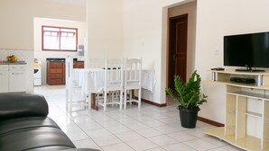 Unclassified image, 2 of 39, button - Mestre & Lord Apart Hotel (Porto Seguro)