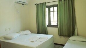 Unclassified image, 5 of 39, button - Mestre & Lord Apart Hotel (Porto Seguro)