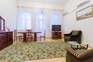 TV - We are greatful for your support🇺🇦 (Kyiv)