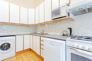 Microwave - We are greatful for your support🇺🇦 (Kyiv)