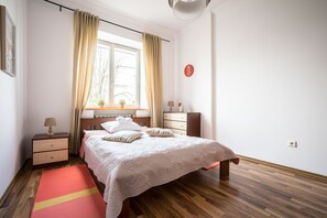 Deluxe-Studiosuite