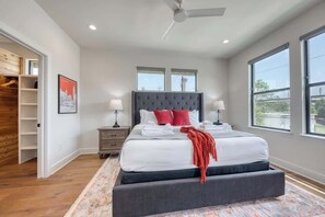 Immagine non classificata, 4 di 41, pulsante