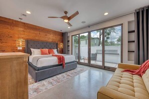 Oklassificerad bild, 2 av 42, knapp