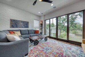 Oklassificerad bild, 5 av 42, knapp