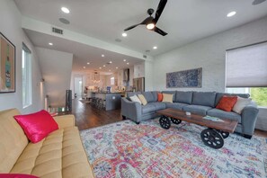 Oklassificerad bild, 3 av 42, knapp