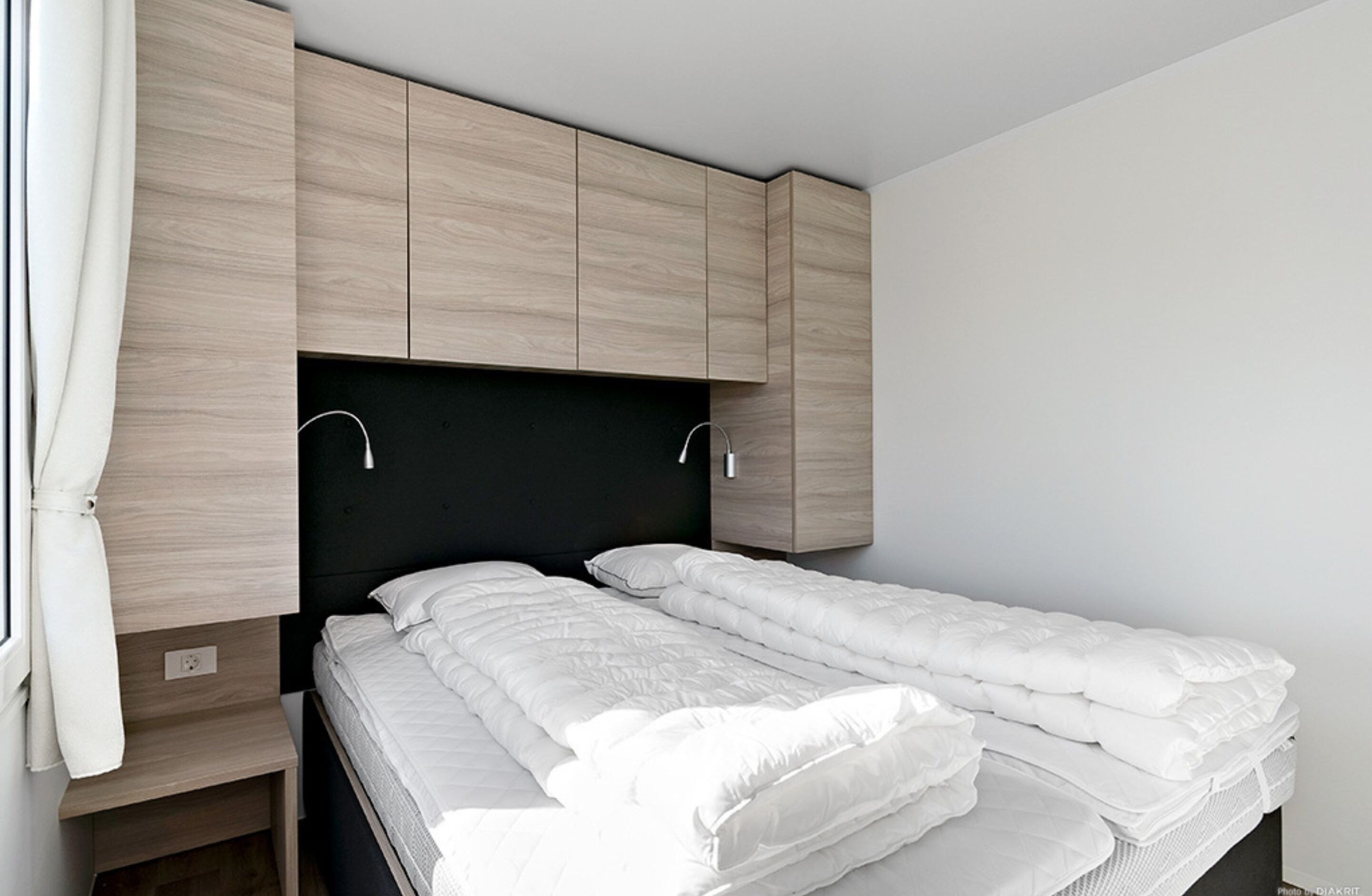 Cabin (Blinkarpstuga)