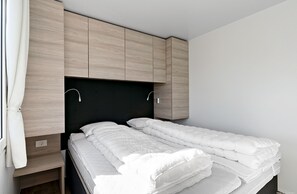 Cabin (Blinkarpstuga)