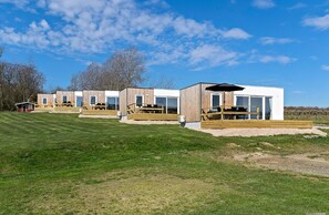 Cabin (Blinkarpstuga)