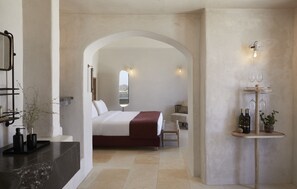 Caja de seguridad en la habitación y sistema de insonorización 