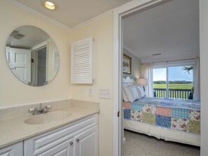 Uklassifisert bilde, 3 av 47, knapp