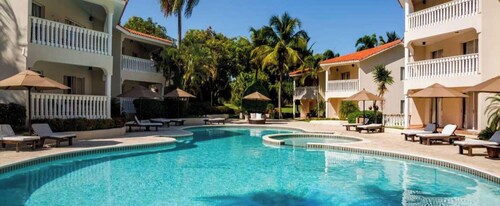 Affordable Luxury Vacation in Punta Cana, Mexico and Puerto Plana