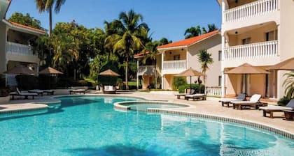 Affordable Luxury Vacation in Punta Cana, Mexico and Puerto Plana