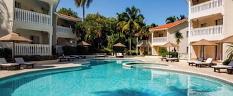 Affordable Luxury Vacation in Punta Cana, Mexico and Puerto Plana