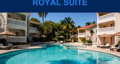 Affordable Luxury Vacation in Punta Cana, Mexico and Puerto Plana