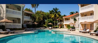 Affordable Luxury Vacation in Punta Cana, Mexico and Puerto Plana