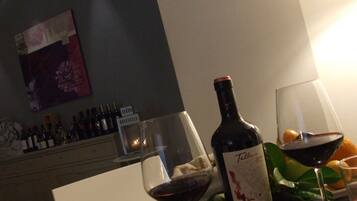 Se sirven almuerzos y cenas