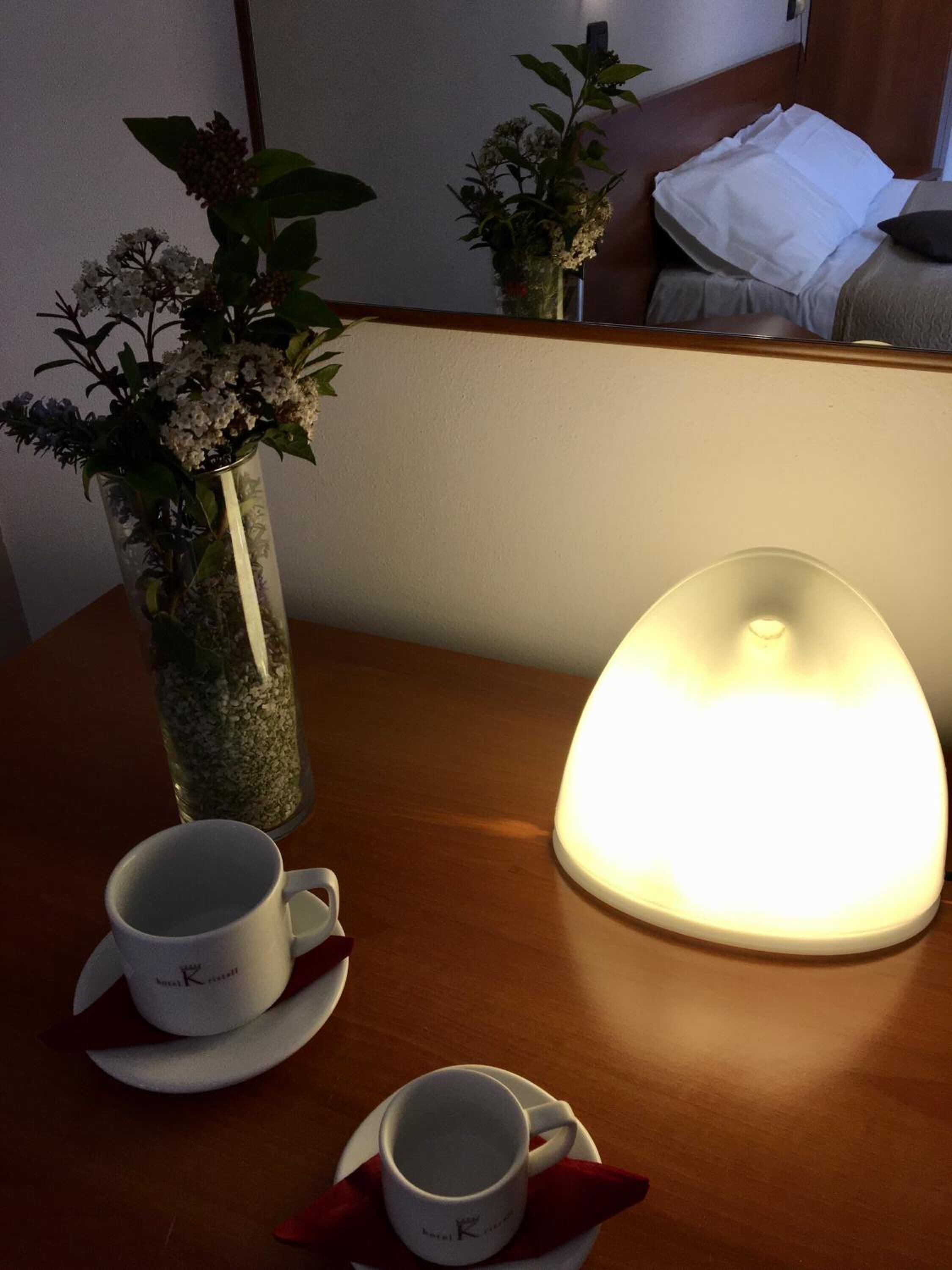 Kamar
