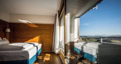 Hotel - Gasthof Zur Rose