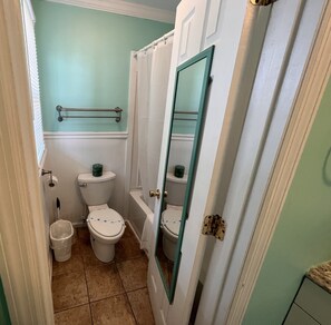 Asciugacapelli, asciugamani