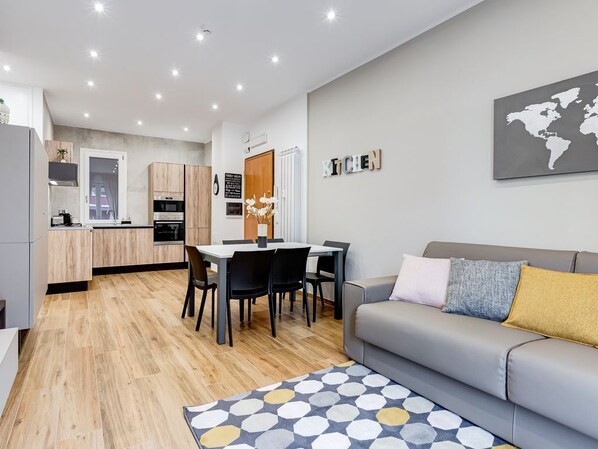 تلفزيون ذكي