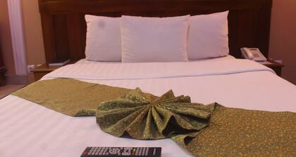 Florencia Hotel